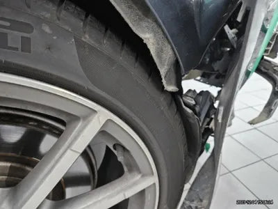 2016 Audi A6 WAUZZZ4G8GN023450 VIN:WAUZZZ4G8GN023450