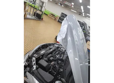 2022 Toyota Camry JTNBA1HK0N3022129 VIN:JTNBA1HK0N3022129