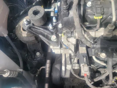 2015 Hyundai Santa FE 735KMKMHSW81UBFU3 VIN:735KMKMHSW81UBFU3