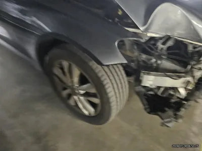 2020 Mercedes-Benz C 200 VIN: