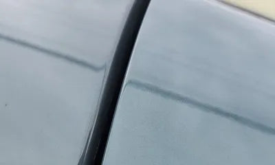 2021 Hyundai Kona KMHK3813GMU680249 VIN:KMHK3813GMU680249