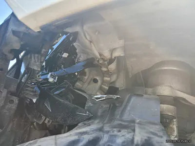 2017 Mercedes-Benz GLS 500 WDCDF7DE9HA834962 VIN:WDCDF7DE9HA834962