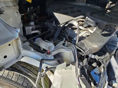 2020 Hyundai Kona KMHK381GFLU088132 VIN:KMHK381GFLU088132