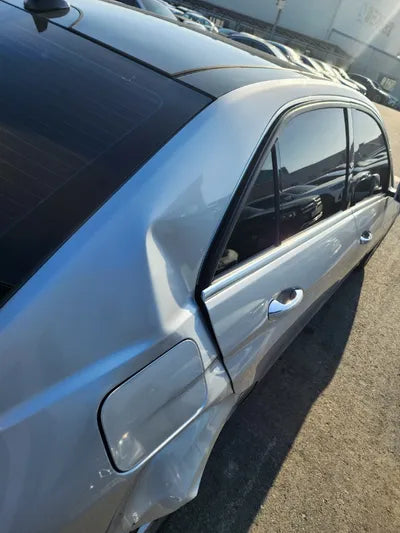 2014 Mercedes-Benz E 250 VIN: