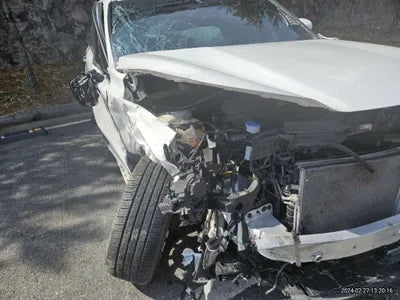 2022 Kia Sorento KNARF81BHNA116795 VIN:KNARF81BHNA116795