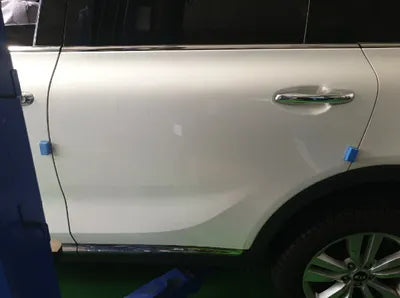 2015 Kia Sorento 849KMKNAPS81ABFA0 VIN:849KMKNAPS81ABFA0