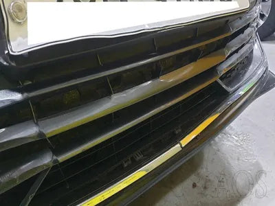 2018 Toyota Avalon 4T1B21FB9KU005545 VIN:4T1B21FB9KU005545