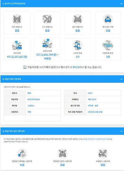 2016 Hyundai Tucson KMHJ3815GHU379681 VIN:KMHJ3815GHU379681