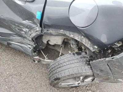 2017 Hyundai Tucson VIN: