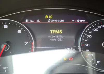 2016 Audi A7 WAUZZZ4G7GN068475 VIN:WAUZZZ4G7GN068475