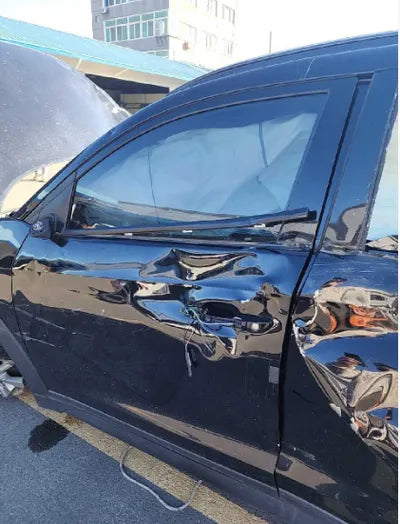 2018 Hyundai Tucson 819KMKMHJ3812GJU7 VIN:819KMKMHJ3812GJU7