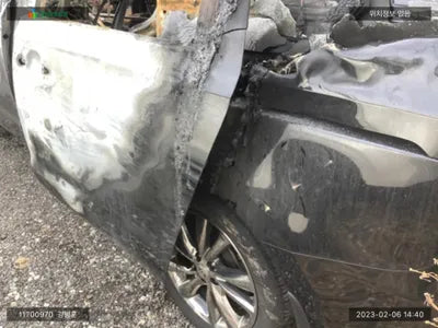2018 Kia Carnival KNAMB81ABKS474277 VIN:KNAMB81ABKS474277