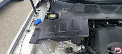 2016 Jaguar XJ SAJAA2290GNV97724 VIN:SAJAA2290GNV97724