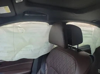 2017 BMW 520 WBAJC3109JWB77902 VIN:WBAJC3109JWB77902