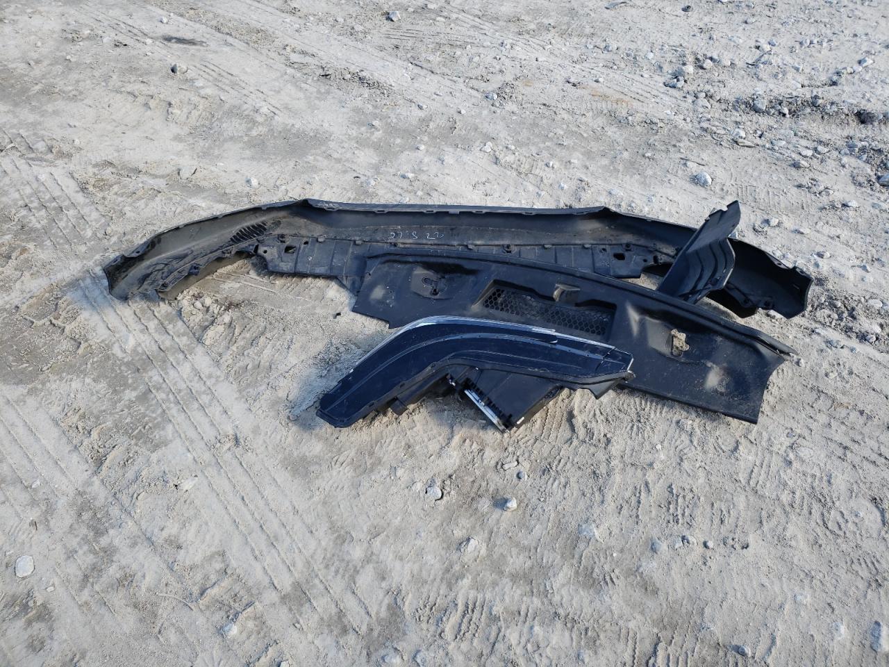 2022 ACURA MDX TECHNOLOGY VIN:5J8YD9H40NL001708