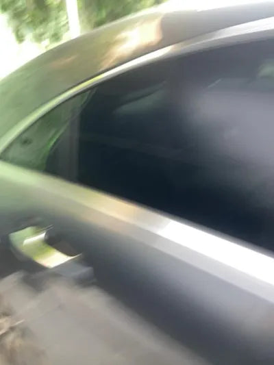 2017 Mercedes-Benz CLS 400 WDDLJ6FB4HA193271 VIN:WDDLJ6FB4HA193271