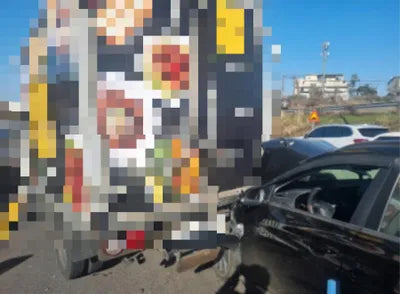 2019 Hyundai Kona KMHK381GFKU053140 VIN:KMHK381GFKU053140