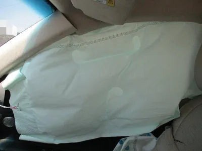 2020 Genesis GV80 VIN: