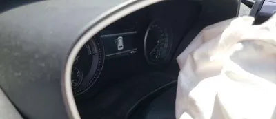 2022 Hyundai Santa FE KMHS3811BNU043147 VIN:KMHS3811BNU043147