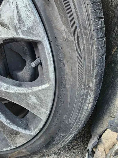 2019 Mercedes-Benz E 220 WDDZF0FB8KA650955 VIN:WDDZF0FB8KA650955