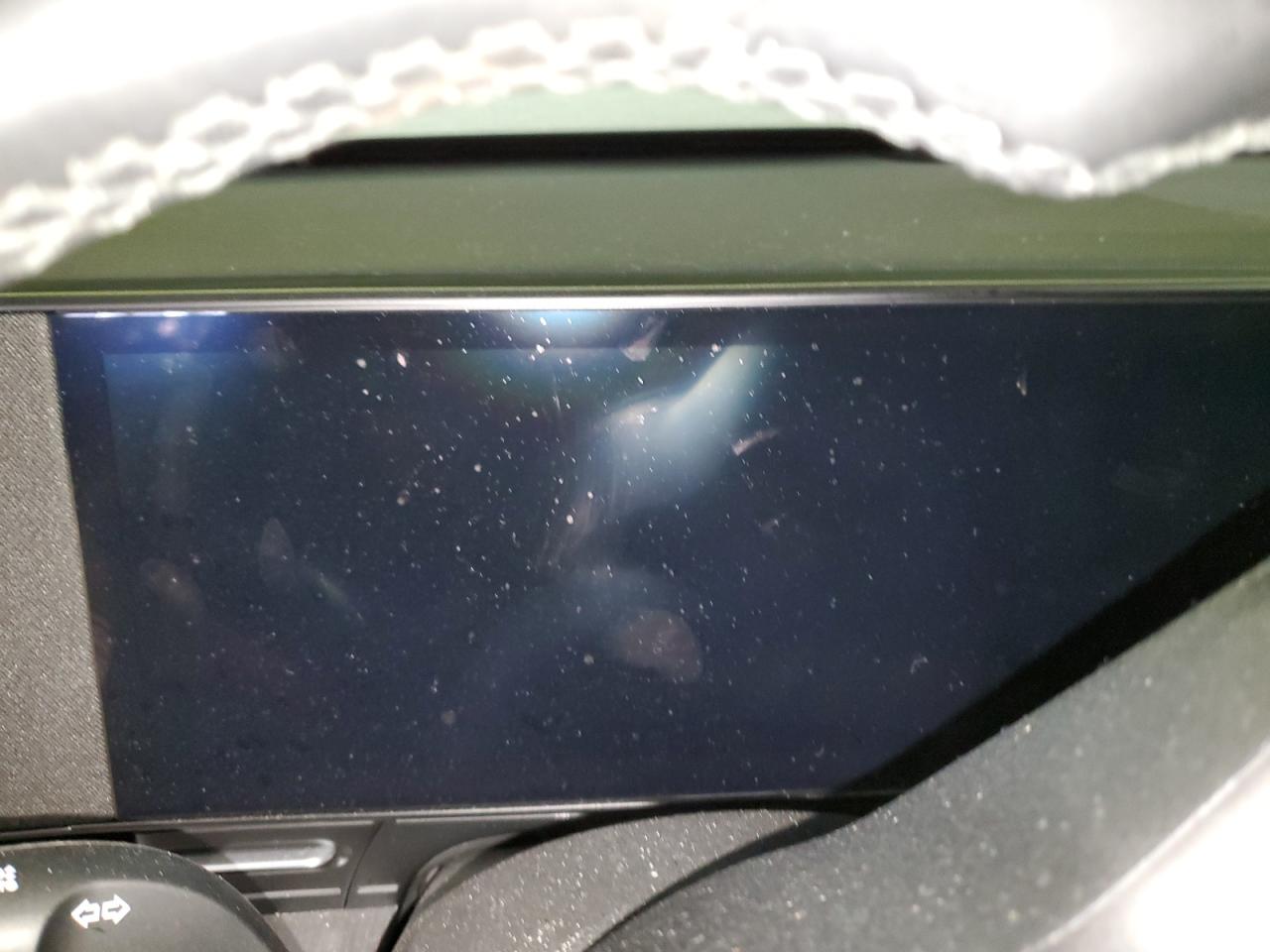 2024 HYUNDAI KONA SEL VIN:KM8HBCAB0RU048520