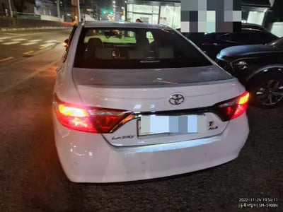 2016 Toyota Camry 4T1BF1FK2GU564463 VIN:4T1BF1FK2GU564463