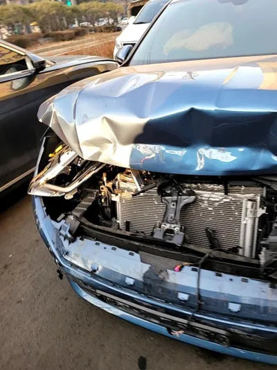 2021 Volkswagen Jetta WVWZZZBUZMM057576 VIN:WVWZZZBUZMM057576