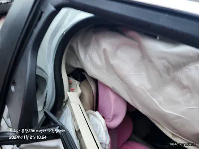 2021 Toyota Sienna 5TDGSKFC6MS018043 VIN:5TDGSKFC6MS018043