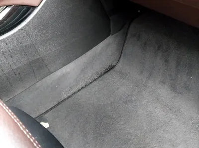 2020 BMW 118 WBA31AD06M3M54121 VIN:WBA31AD06M3M54121