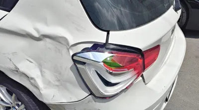 2019 BMW 118 WBA1S5108K7B66660 VIN:WBA1S5108K7B66660