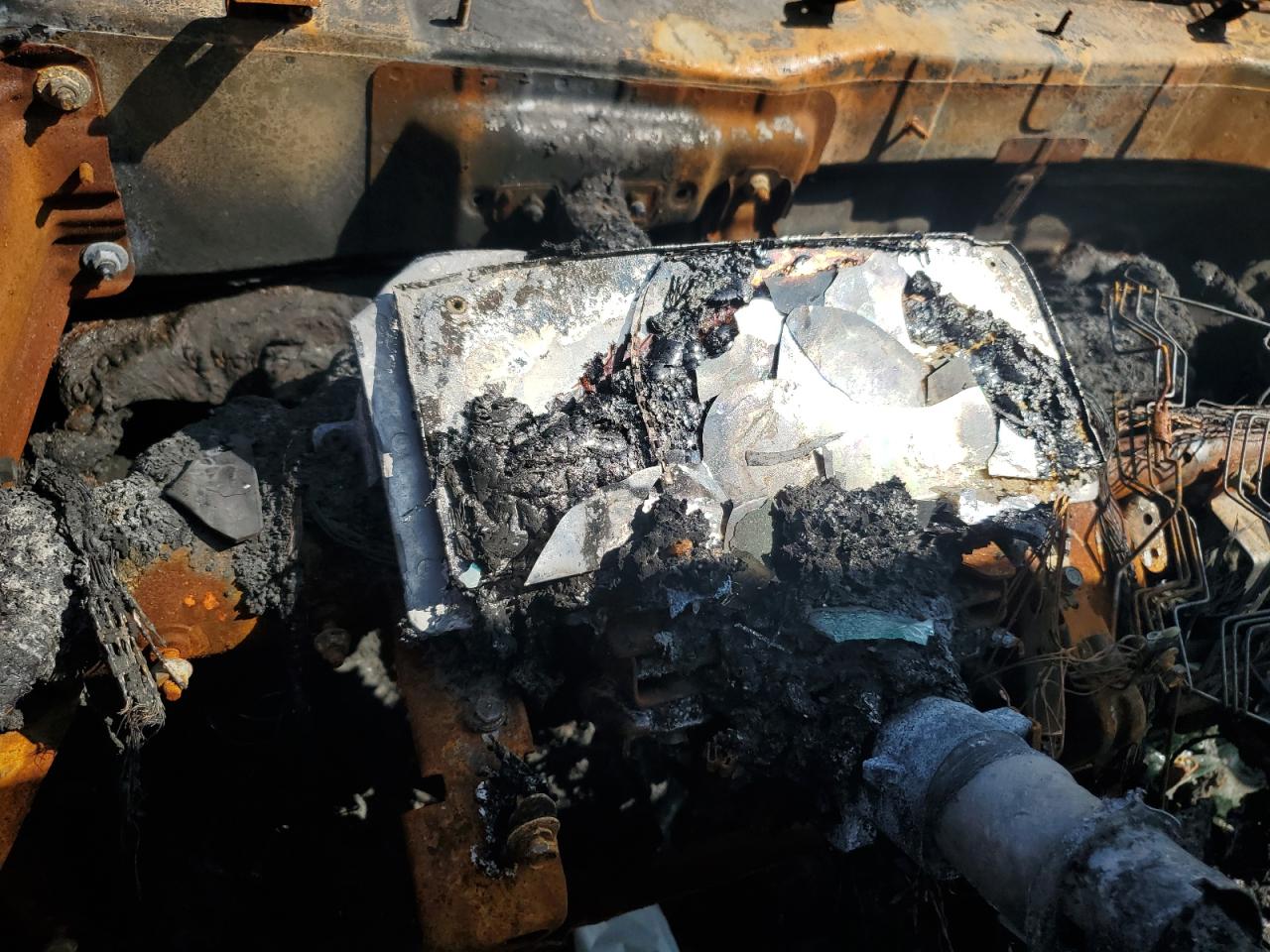 2022 HYUNDAI SANTA FE SEL VIN:5NMS6DAJ6NH423890