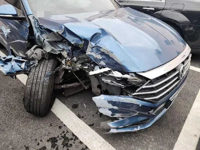 2021 Volkswagen Jetta WVWZZZBUZMM032610 VIN:WVWZZZBUZMM032610