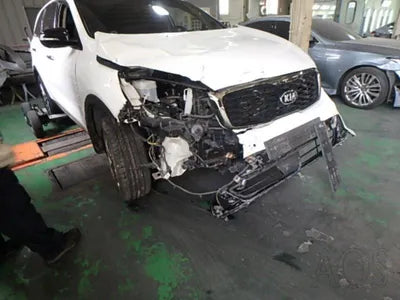 2017 Kia Sorento KNAPH81BDJA386811 VIN:KNAPH81BDJA386811