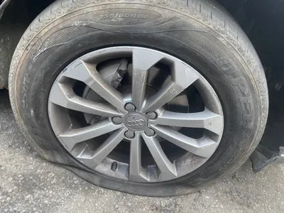 2016 Audi Q5 WAUZZZ8R0GA093270 VIN:WAUZZZ8R0GA093270