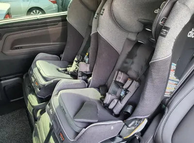 2020 Honda Odyssey 5KBRL6880LB600118 VIN:5KBRL6880LB600118