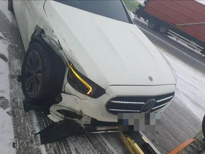 2021 Mercedes-Benz E 250 VIN: