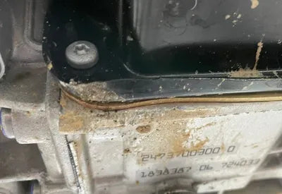 2020 Mercedes-Benz A 220 W1K3G4EB1LJ190888 VIN:W1K3G4EB1LJ190888