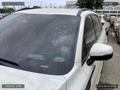2020 Kia Sorento KNARL81GDMA028217 VIN:KNARL81GDMA028217