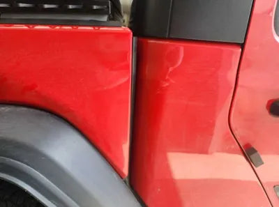 2021 Jeep Gladiator 1C6JJTBG3ML524154 VIN:1C6JJTBG3ML524154