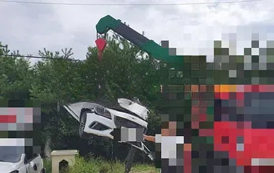 2018 Genesis G80 NONE VIN: