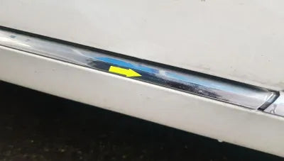 2019 Mercedes-Benz E 220 WDD1J1EB4KF095749 VIN:WDD1J1EB4KF095749