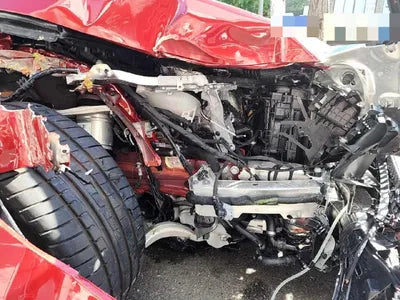 2023 Mercedes-Benz CLS 450 VIN: