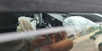 2021 Mercedes-Benz B 250 W1N4M4HB0MW086814 VIN:W1N4M4HB0MW086814