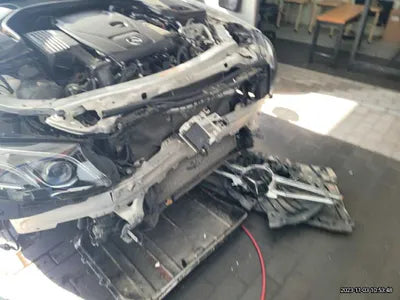 2020 Mercedes-Benz E 300 W1KZF4JB7LA847504 VIN:W1KZF4JB7LA847504