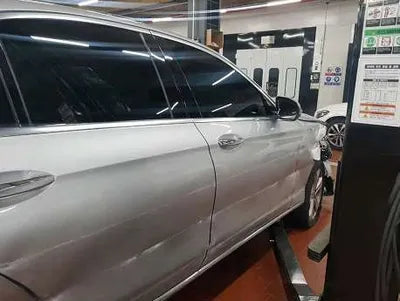 2018 Mercedes-Benz E 220 WDDZF0FB1JA475933 VIN:WDDZF0FB1JA475933