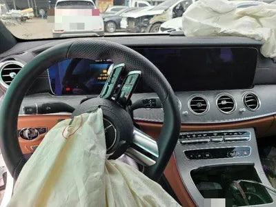 2021 Mercedes-Benz E 350 W1KZF8GB0MA959884 VIN:W1KZF8GB0MA959884