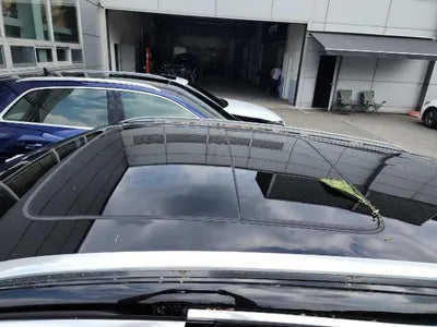 2022 Audi e-tron VIN: