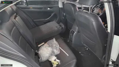 2015 Volkswagen Jetta WVWZZZ16ZFM011562 VIN:WVWZZZ16ZFM011562