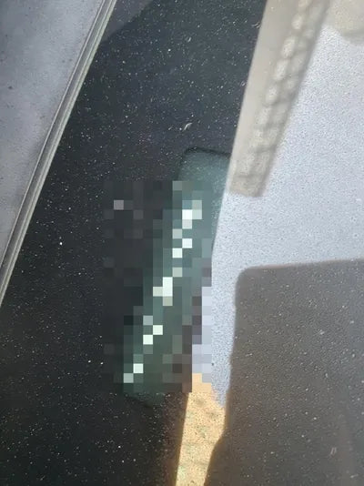 2017 Mercedes-Benz GLS 350 VIN: