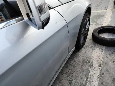 2015 Mercedes-Benz E 300 882KMWDDHF8BB3FB1 VIN:882KMWDDHF8BB3FB1